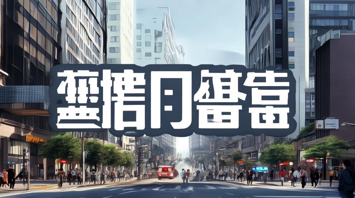 上海新增2例本土确诊吗,上海新增两列本土-图1 上海新增2例本土确诊吗,上海新增两列本土-图1