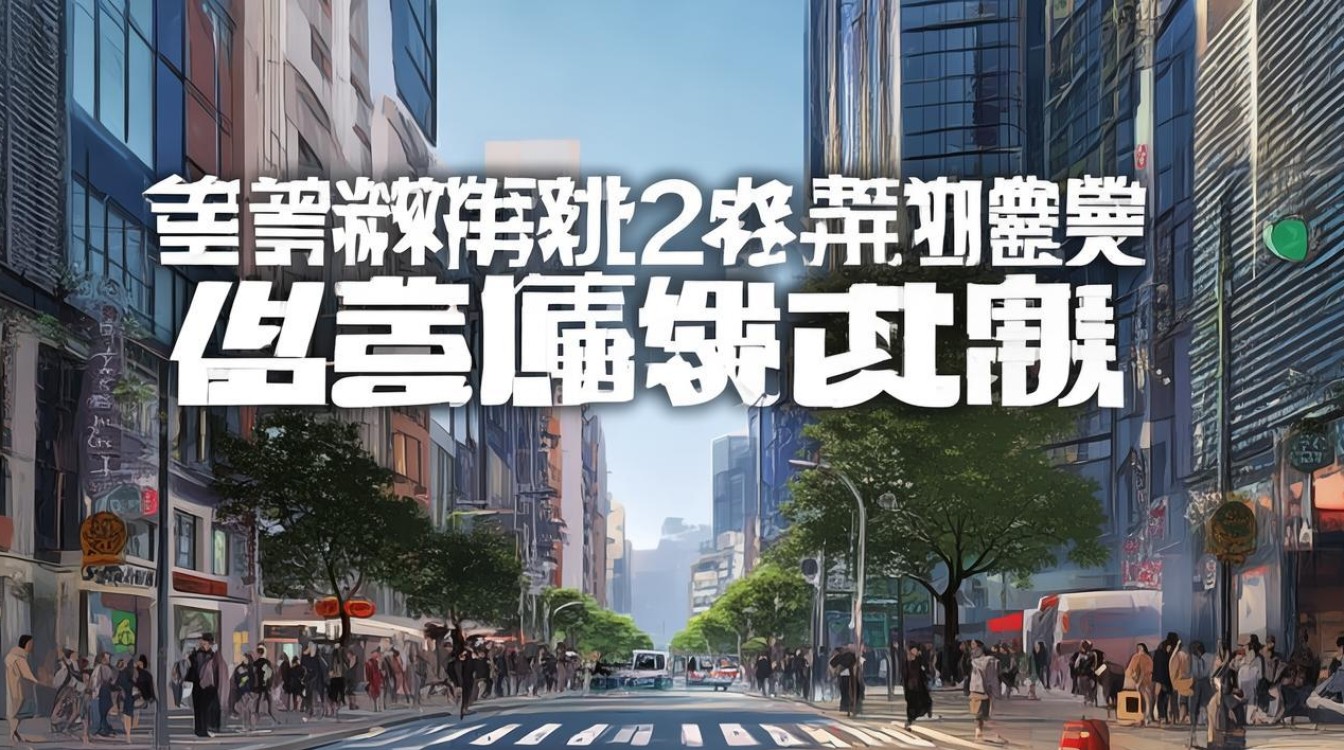 上海新增2例本土确诊吗,上海新增两列本土-图2 上海新增2例本土确诊吗,上海新增两列本土-图2
