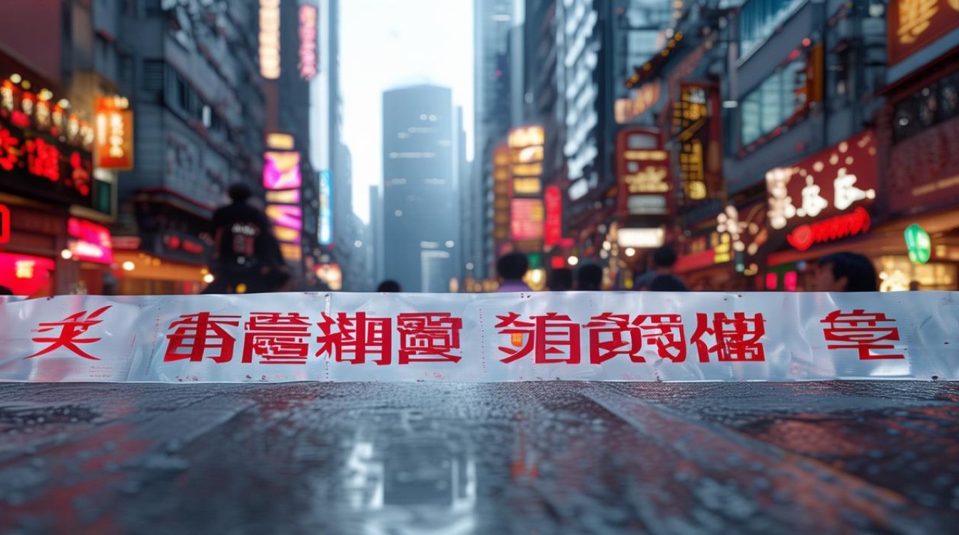 上海新增2例本土确诊吗,上海新增两列本土-图3 上海新增2例本土确诊吗,上海新增两列本土-图3