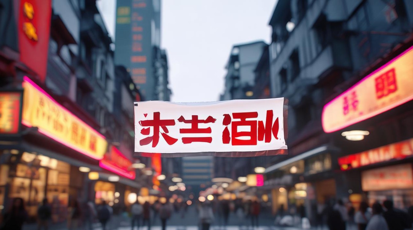 上海新增2例本土确诊吗,上海新增两列本土-图4 上海新增2例本土确诊吗,上海新增两列本土-图4