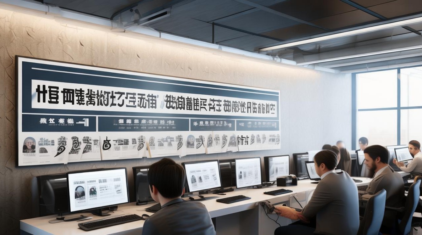 31新增本土确诊38例，新增31例本土病例-图1