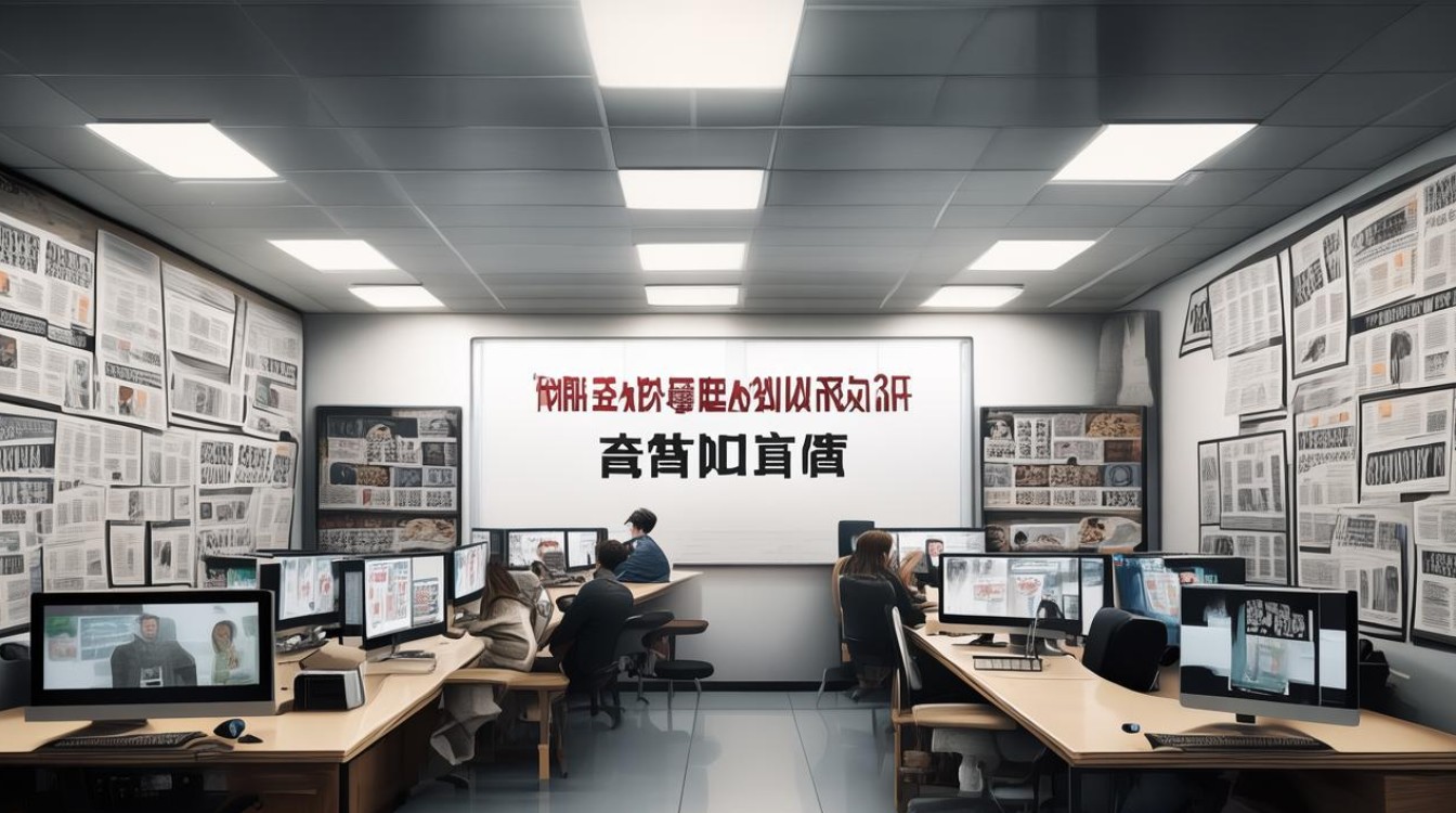 31新增本土确诊38例，新增31例本土病例-图2