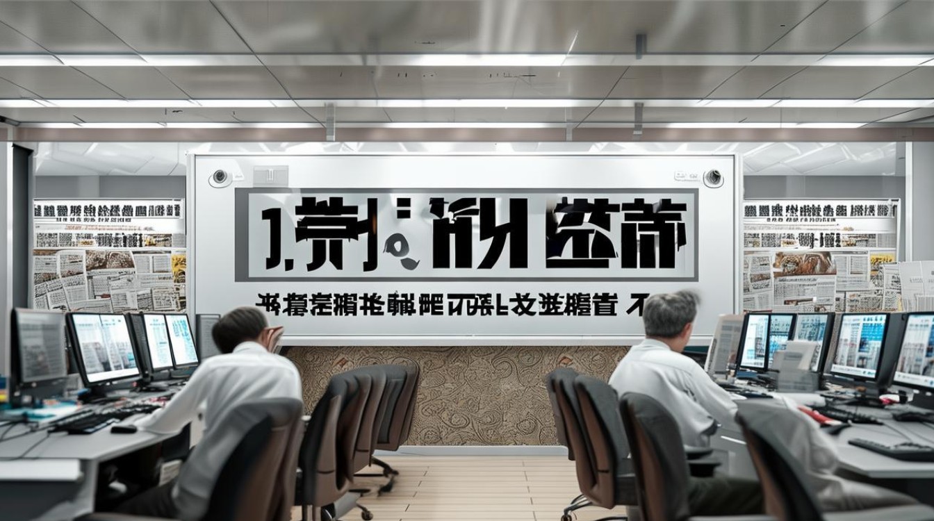 31新增本土确诊38例，新增31例本土病例-图3