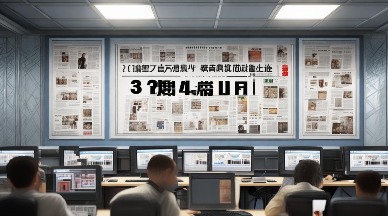 31新增本土确诊38例，新增31例本土病例-图4