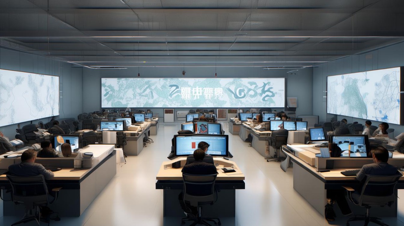 福建新增本土126,福建新增本土126例病例-图1 福建新增本土126,福建新增本土126例病例-图1