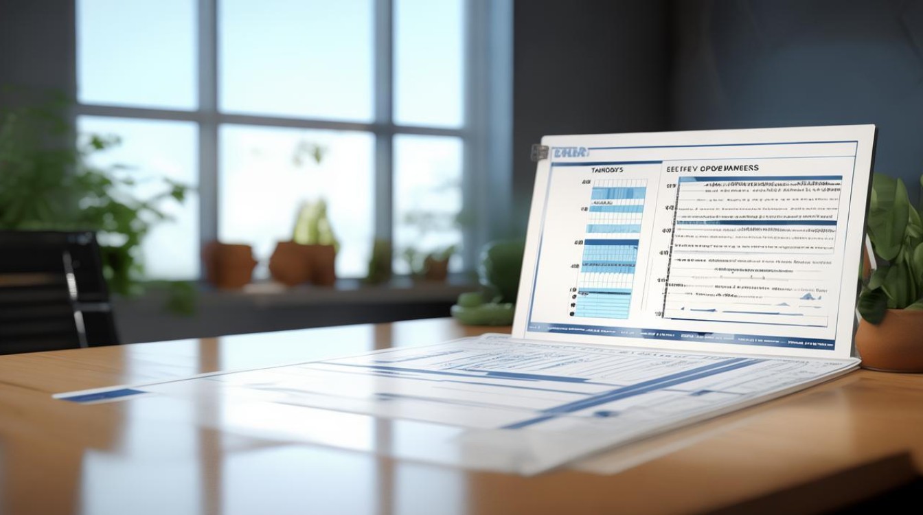 昨日本土确诊零新增病例,31省昨日本土确诊零新增-图1 昨日本土确诊零新增病例,31省昨日本土确诊零新增-图1