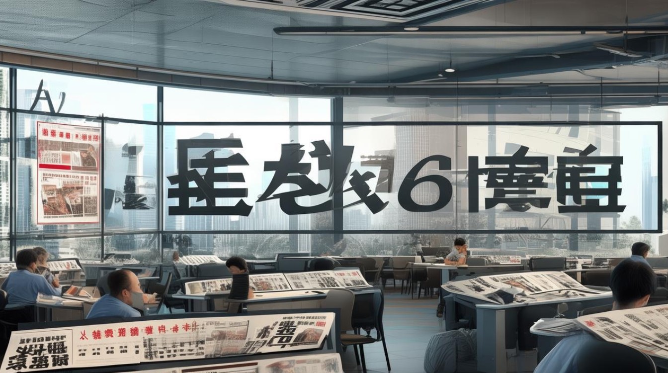 福建新增本土126,福建新增本土126例病例-图2 福建新增本土126,福建新增本土126例病例-图2