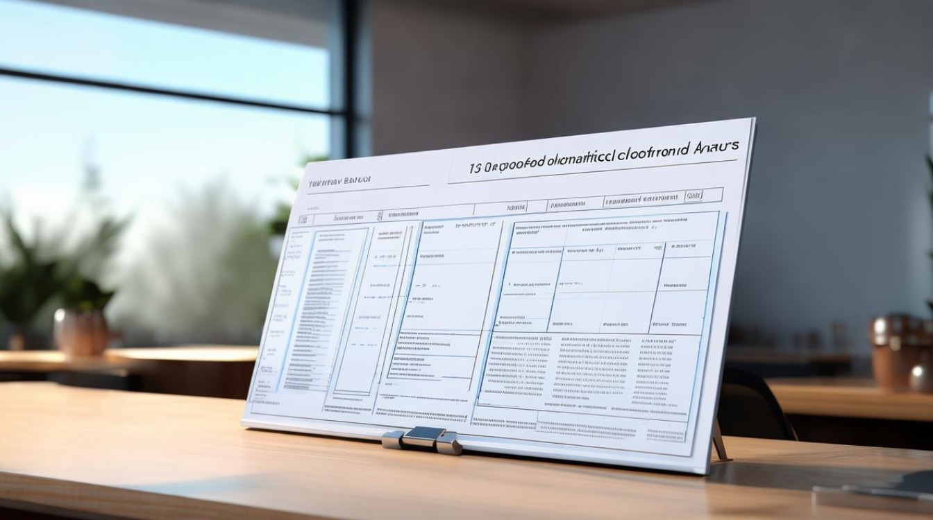 昨日本土确诊零新增病例,31省昨日本土确诊零新增-图2 昨日本土确诊零新增病例,31省昨日本土确诊零新增-图2