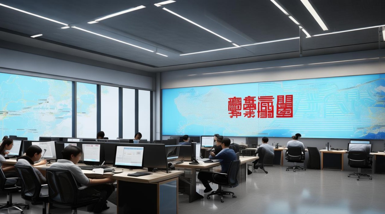 福建新增本土126,福建新增本土126例病例-图3 福建新增本土126,福建新增本土126例病例-图3