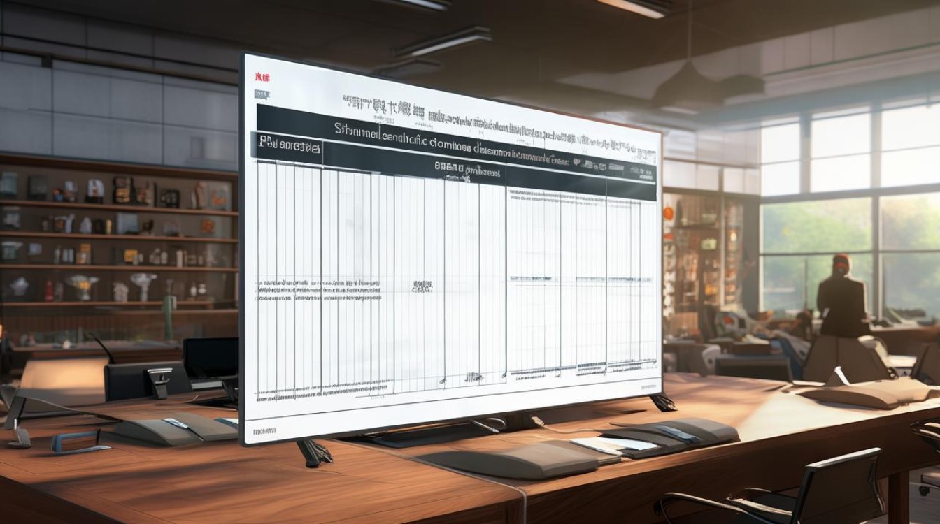 昨日本土确诊零新增病例,31省昨日本土确诊零新增-图3 昨日本土确诊零新增病例,31省昨日本土确诊零新增-图3