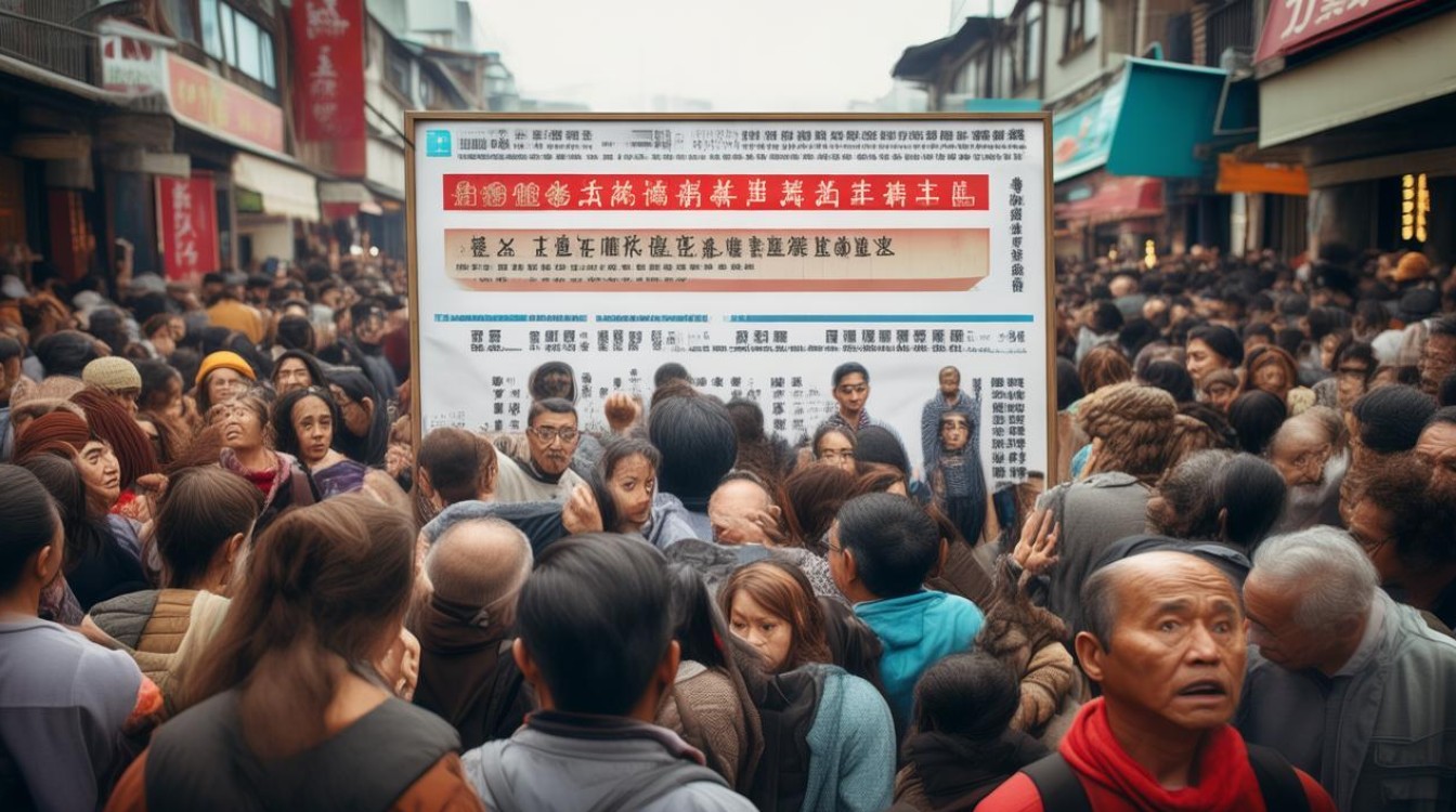 山西有本土新增病毒吗,山西有本土新增病毒吗现在-图1 山西有本土新增病毒吗,山西有本土新增病毒吗现在-图1