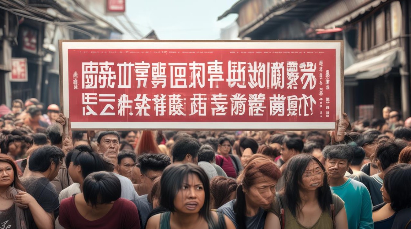 山西有本土新增病毒吗,山西有本土新增病毒吗现在-图2 山西有本土新增病毒吗,山西有本土新增病毒吗现在-图2