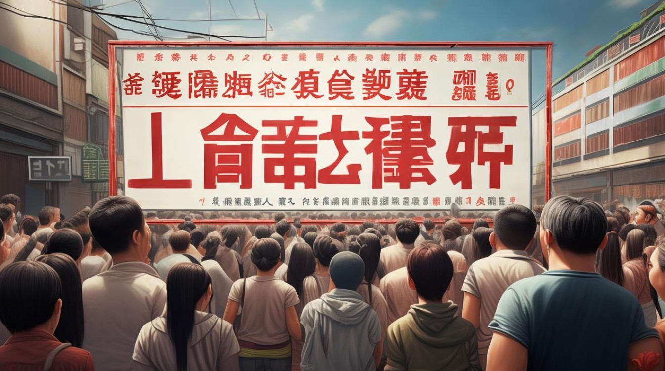 山西有本土新增病毒吗,山西有本土新增病毒吗现在-图3 山西有本土新增病毒吗,山西有本土新增病毒吗现在-图3