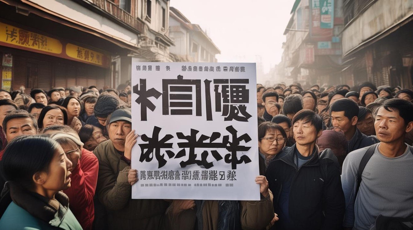 山西有本土新增病毒吗,山西有本土新增病毒吗现在-图4 山西有本土新增病毒吗,山西有本土新增病毒吗现在-图4