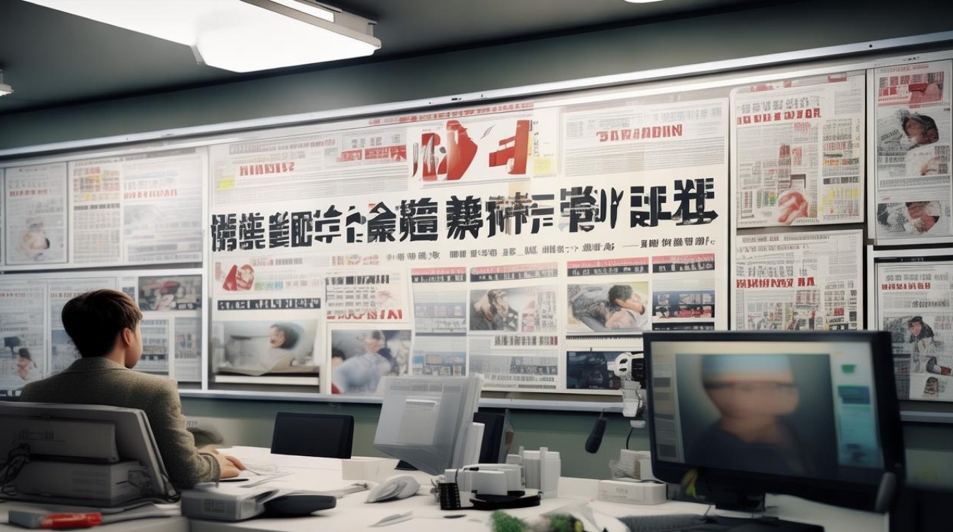 广东新增本土13 4，广东新增本土确诊病例-图4