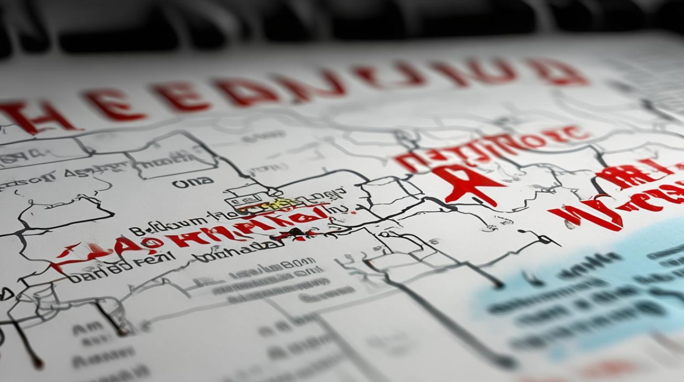 肇庆新增无症状2例病例,肇庆新增无症状2例病例详情-图1 肇庆新增无症状2例病例,肇庆新增无症状2例病例详情-图1