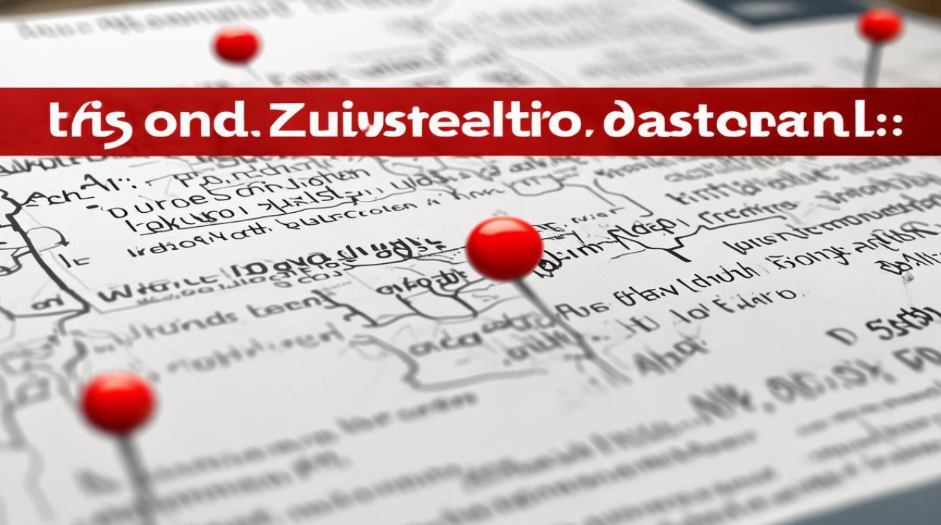 肇庆新增无症状2例病例,肇庆新增无症状2例病例详情-图2 肇庆新增无症状2例病例,肇庆新增无症状2例病例详情-图2