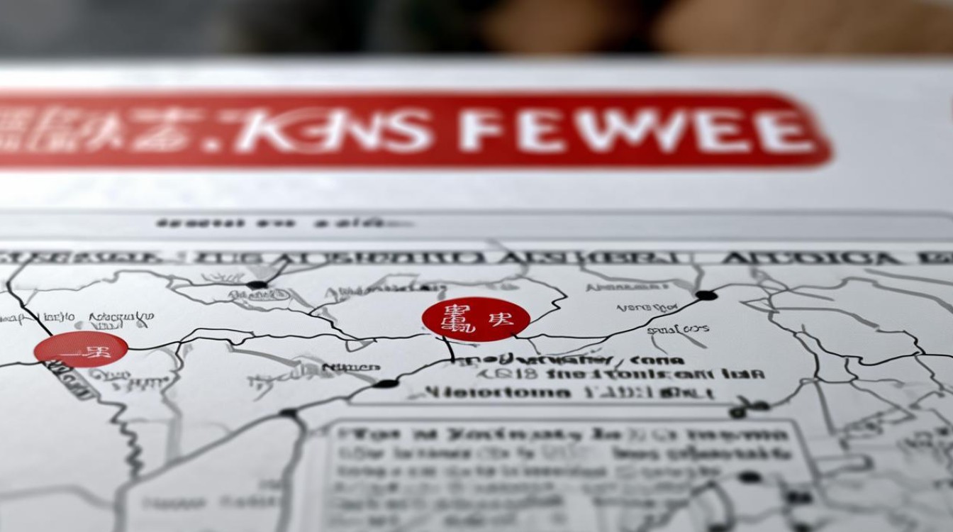 肇庆新增无症状2例病例,肇庆新增无症状2例病例详情-图4 肇庆新增无症状2例病例,肇庆新增无症状2例病例详情-图4