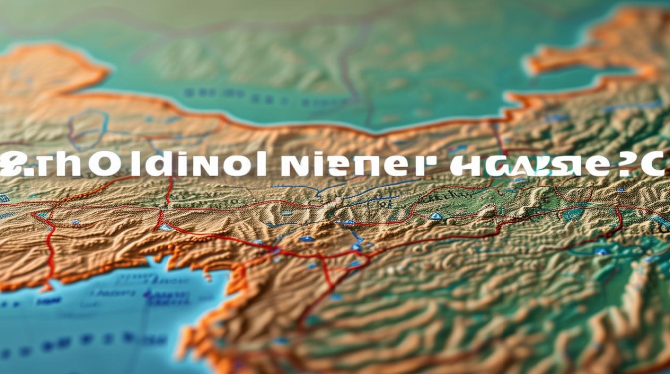 全国新增本土病例是哪里，全国新增本土病例是哪里的-图1