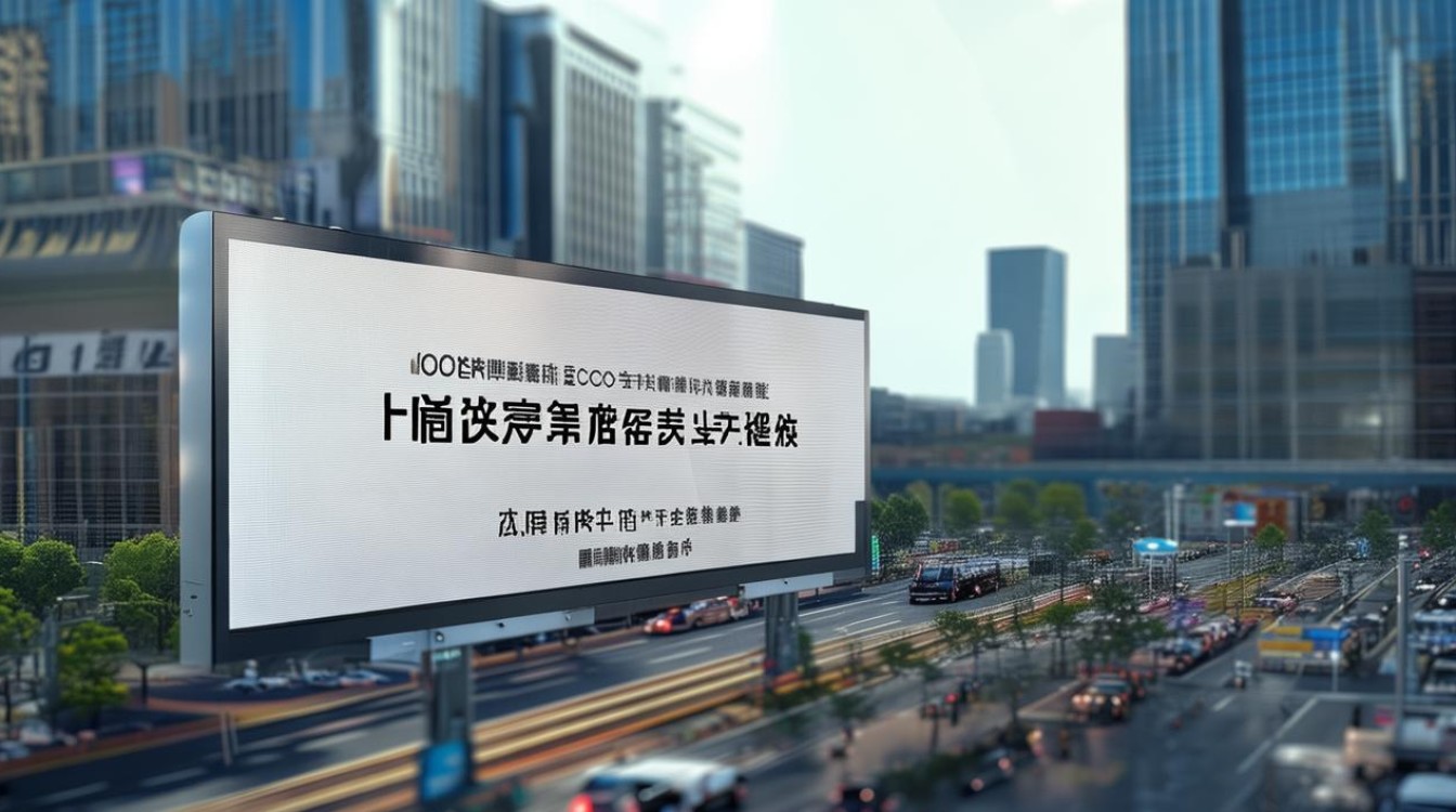 南京新增本土确诊2例，南京新增本土确诊2例是哪里的-图1