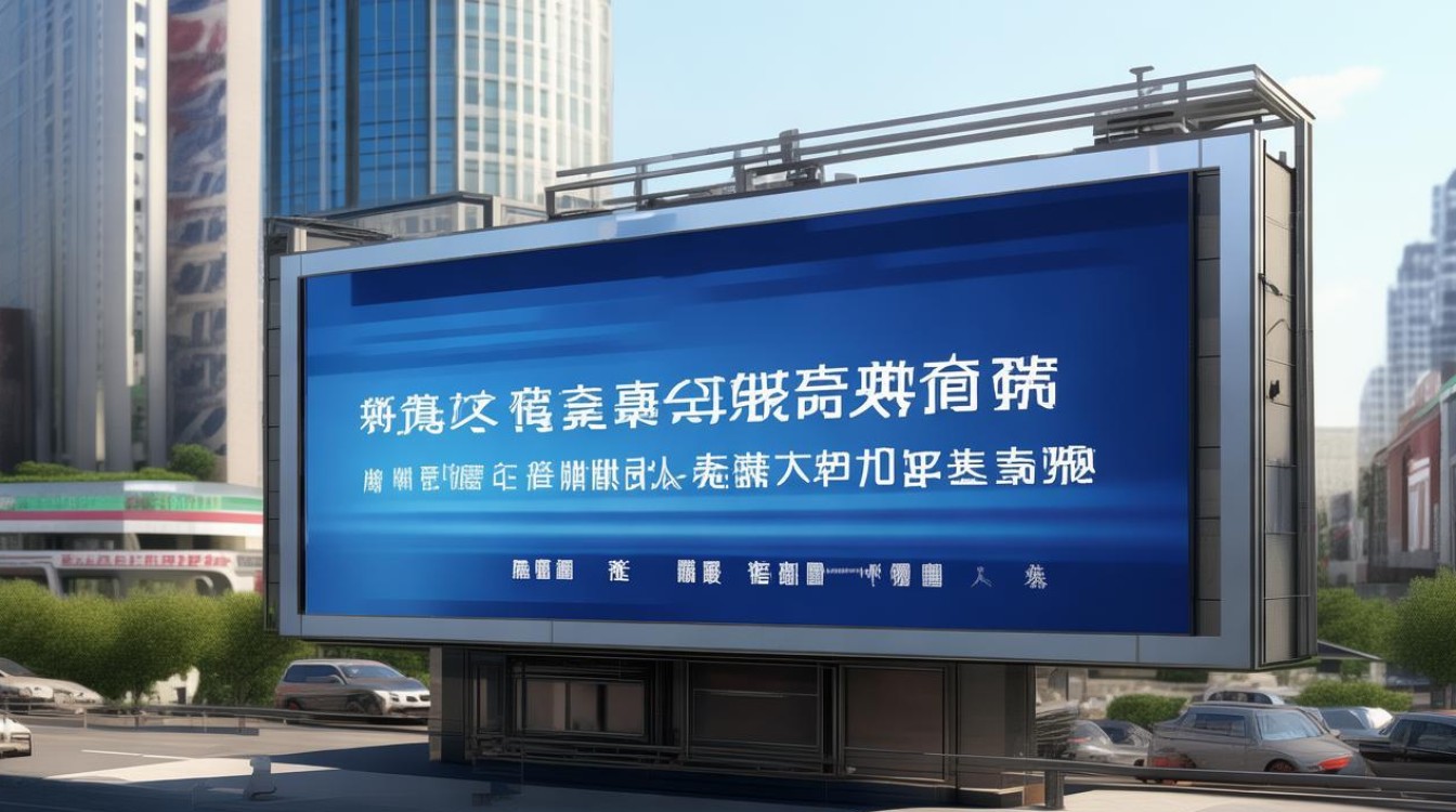 南京新增本土确诊2例，南京新增本土确诊2例是哪里的-图3