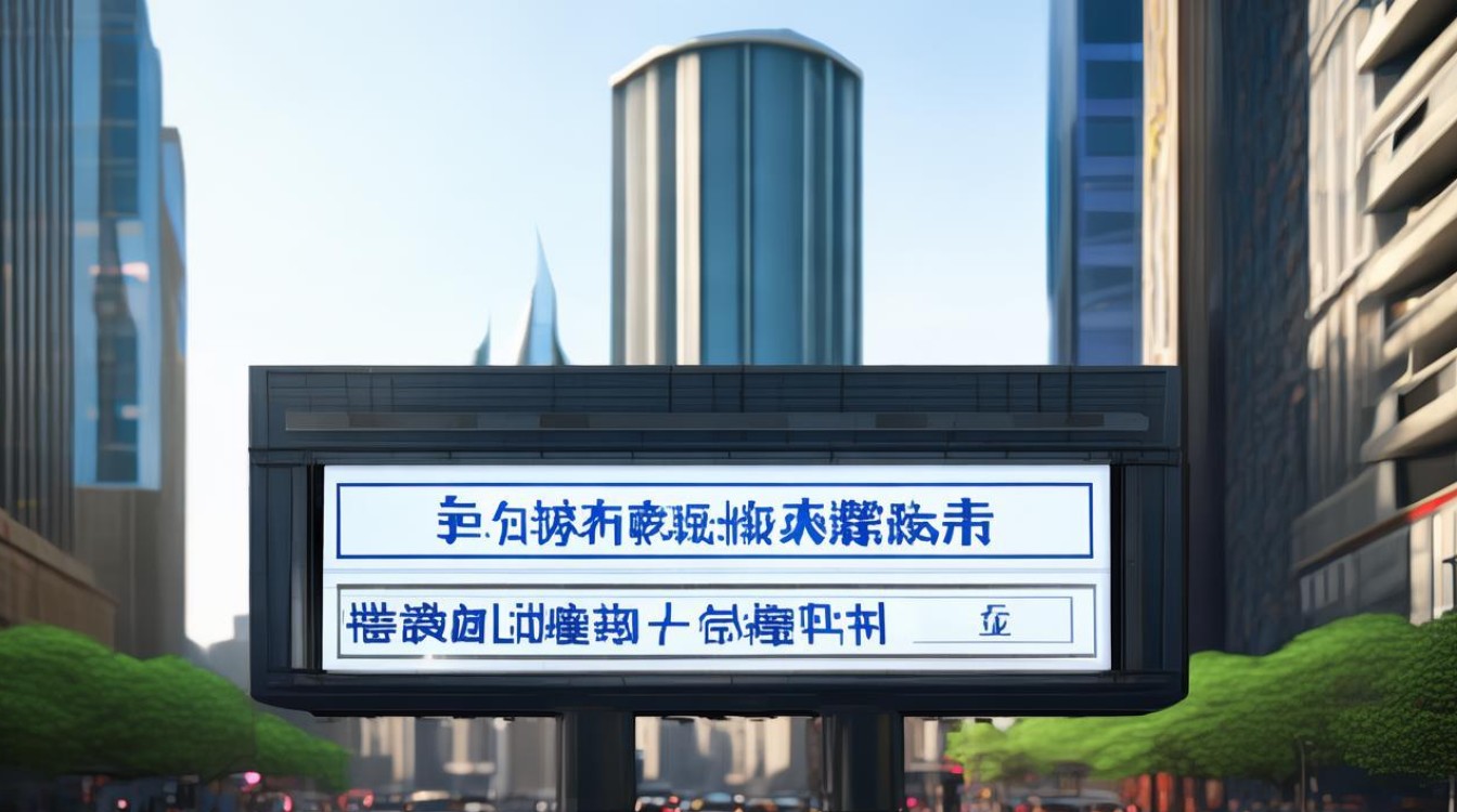 南京新增本土确诊2例，南京新增本土确诊2例是哪里的-图4