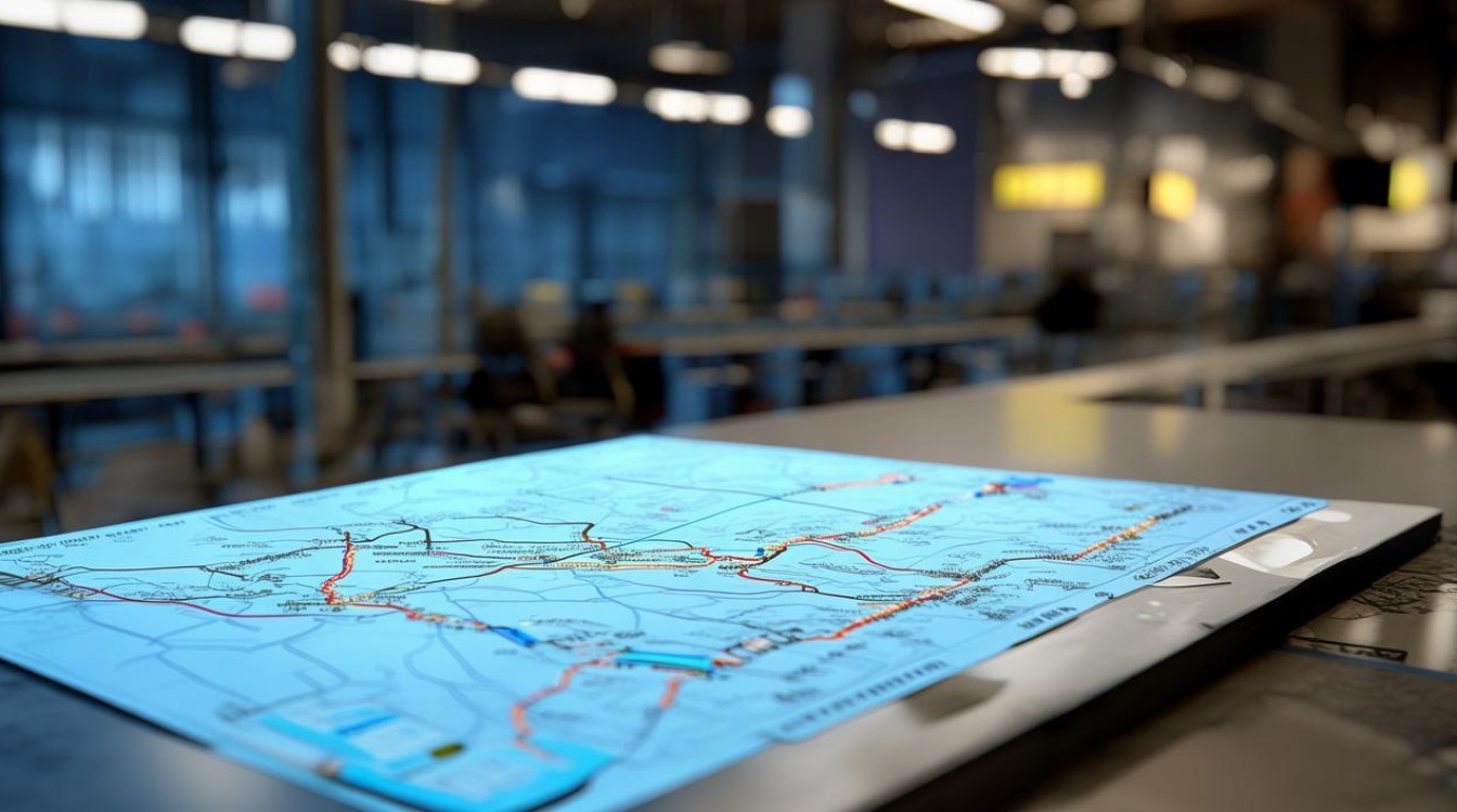 霍邱县新增无症状感染者,霍邱县新增无症状感染者活动轨迹-图1 霍邱县新增无症状感染者,霍邱县新增无症状感染者活动轨迹-图1