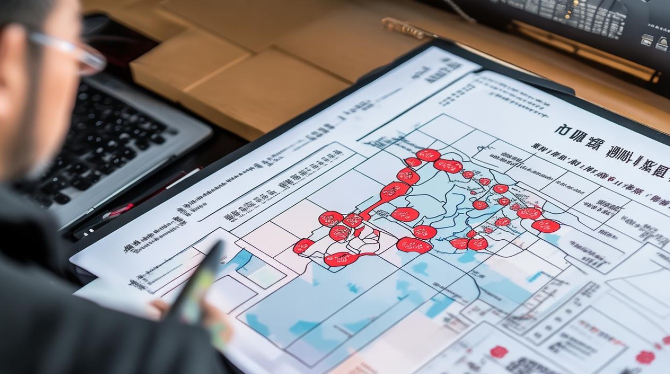 霍邱县新增无症状感染者,霍邱县新增无症状感染者活动轨迹-图2 霍邱县新增无症状感染者,霍邱县新增无症状感染者活动轨迹-图2