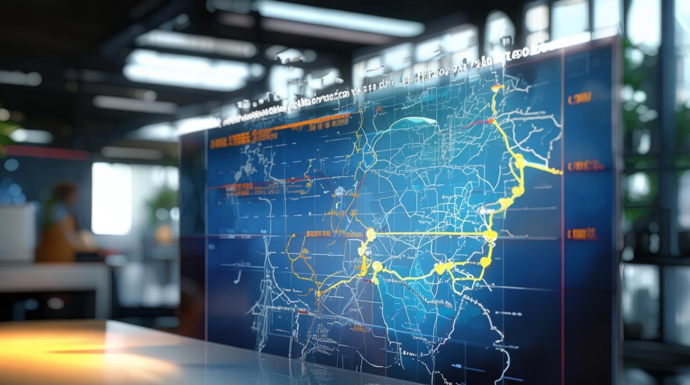 霍邱县新增无症状感染者,霍邱县新增无症状感染者活动轨迹-图3 霍邱县新增无症状感染者,霍邱县新增无症状感染者活动轨迹-图3