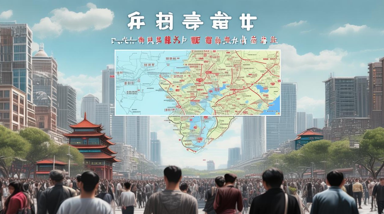 西安新增175例本土,西安新增175例本土病例-图1 西安新增175例本土,西安新增175例本土病例-图1