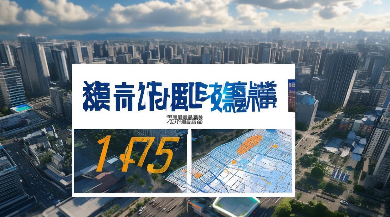 西安新增175例本土,西安新增175例本土病例-图2 西安新增175例本土,西安新增175例本土病例-图2