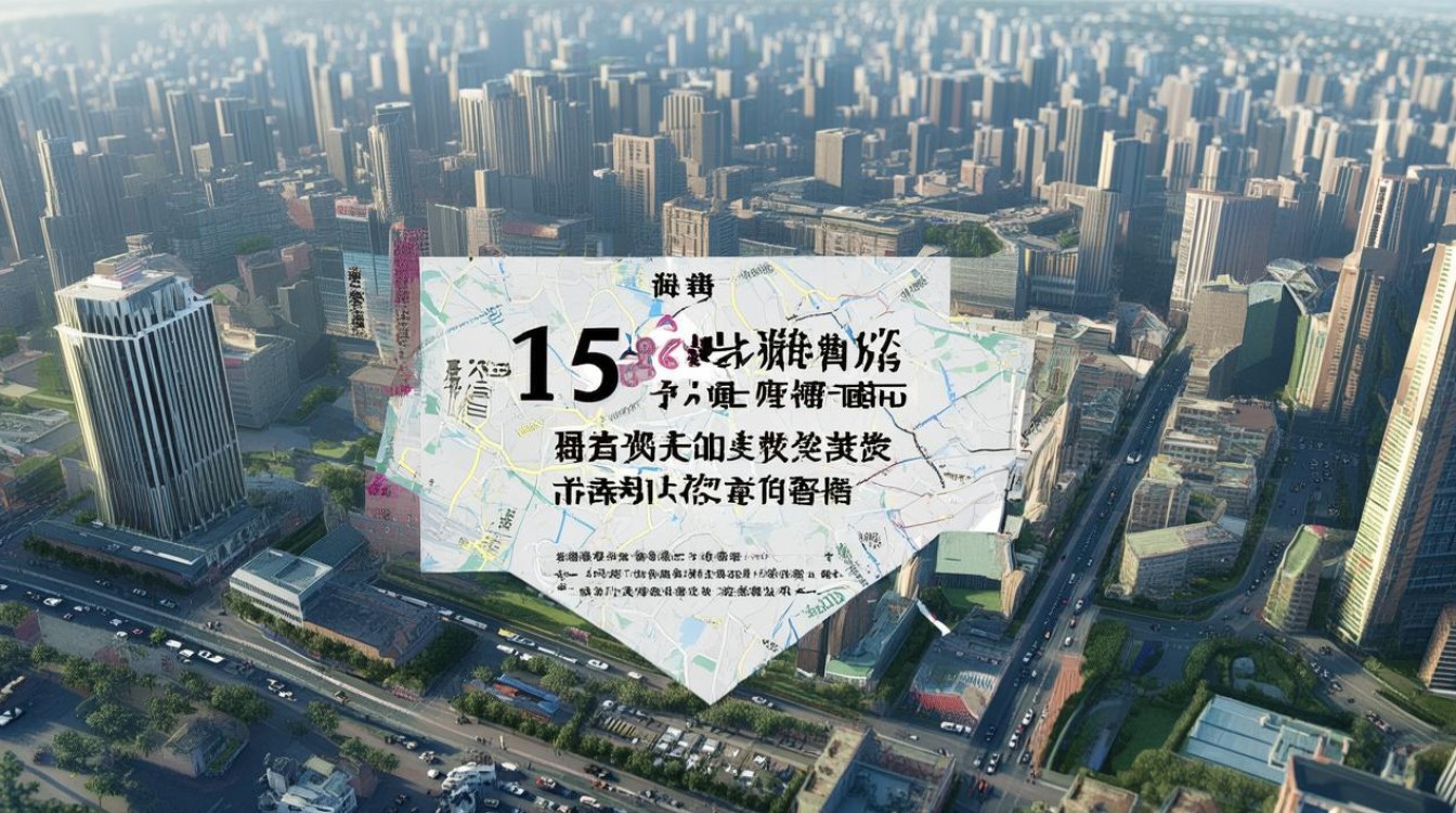 西安新增175例本土,西安新增175例本土病例-图3 西安新增175例本土,西安新增175例本土病例-图3
