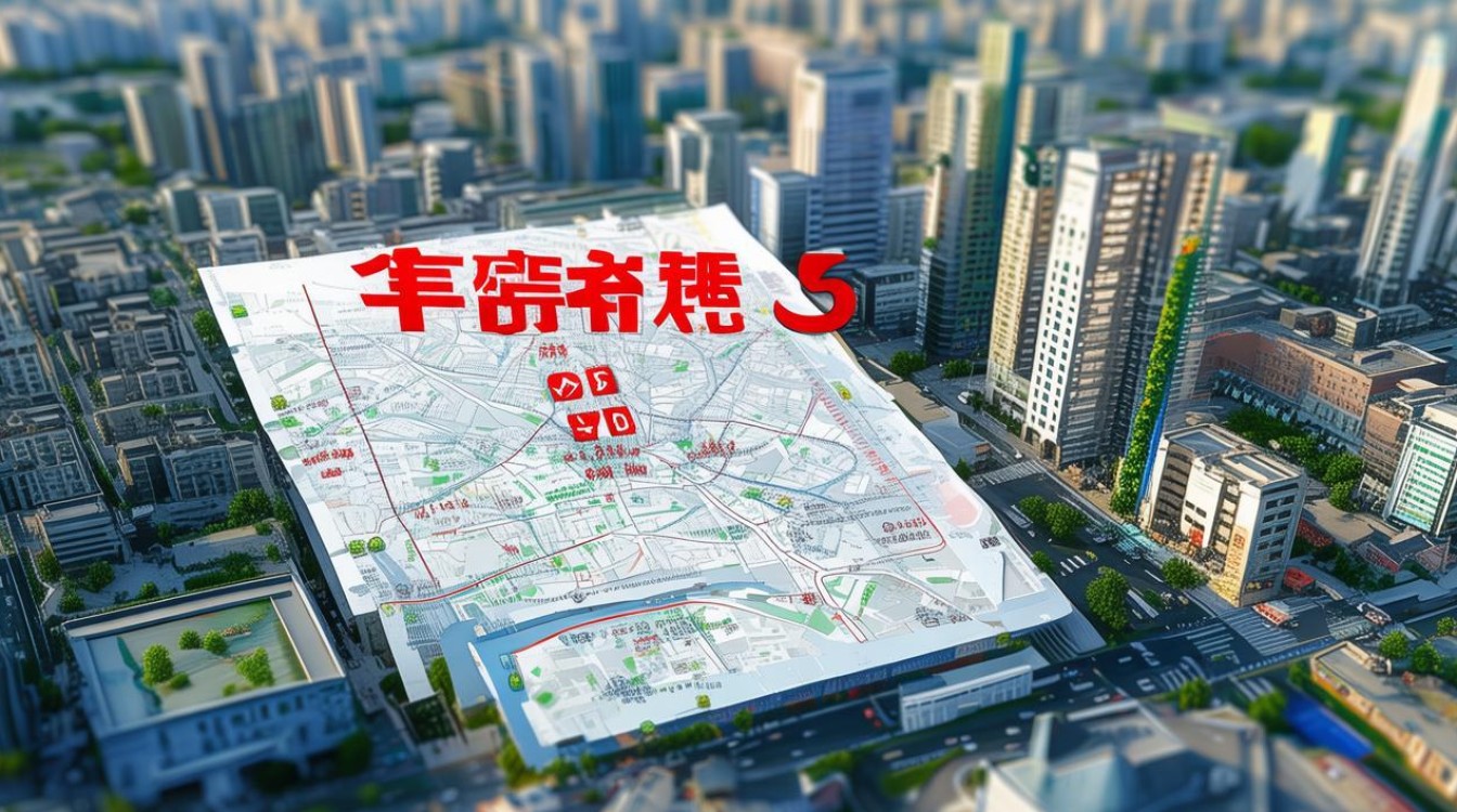 西安新增175例本土,西安新增175例本土病例-图4 西安新增175例本土,西安新增175例本土病例-图4