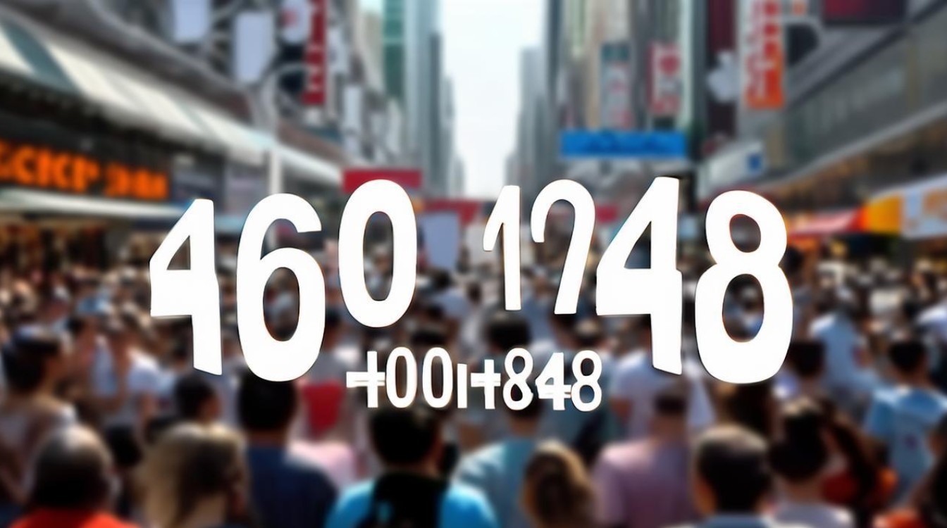 本土新增1060，本土新增476+1048-图1