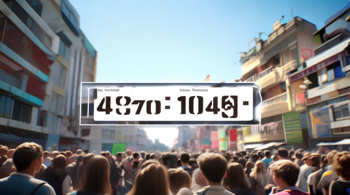 本土新增1060，本土新增476+1048-图2