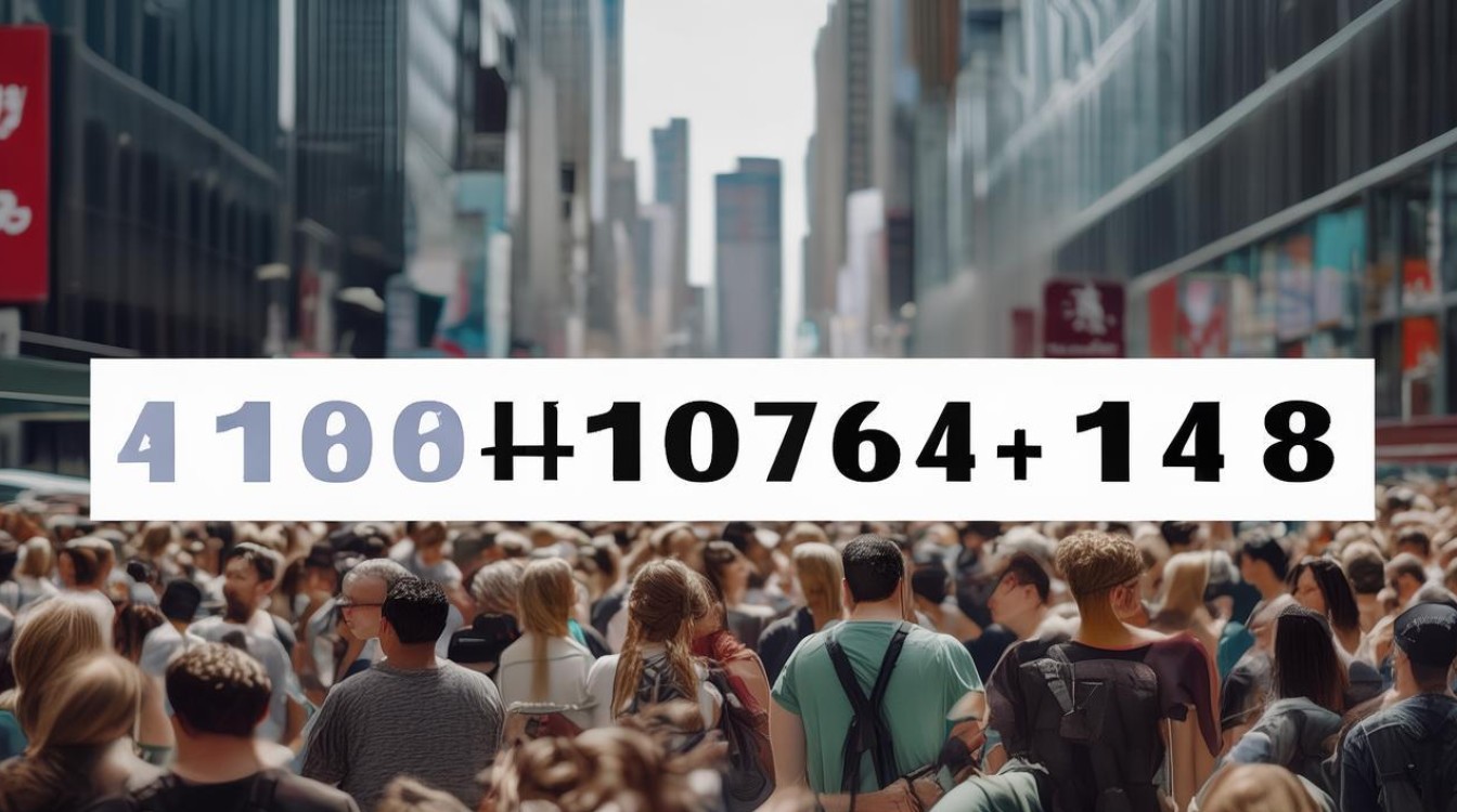 本土新增1060，本土新增476+1048-图3