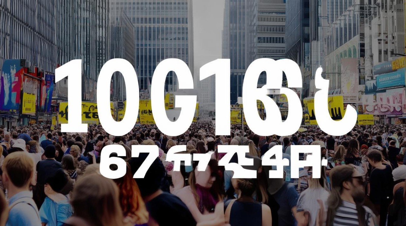 本土新增1060，本土新增476+1048-图4