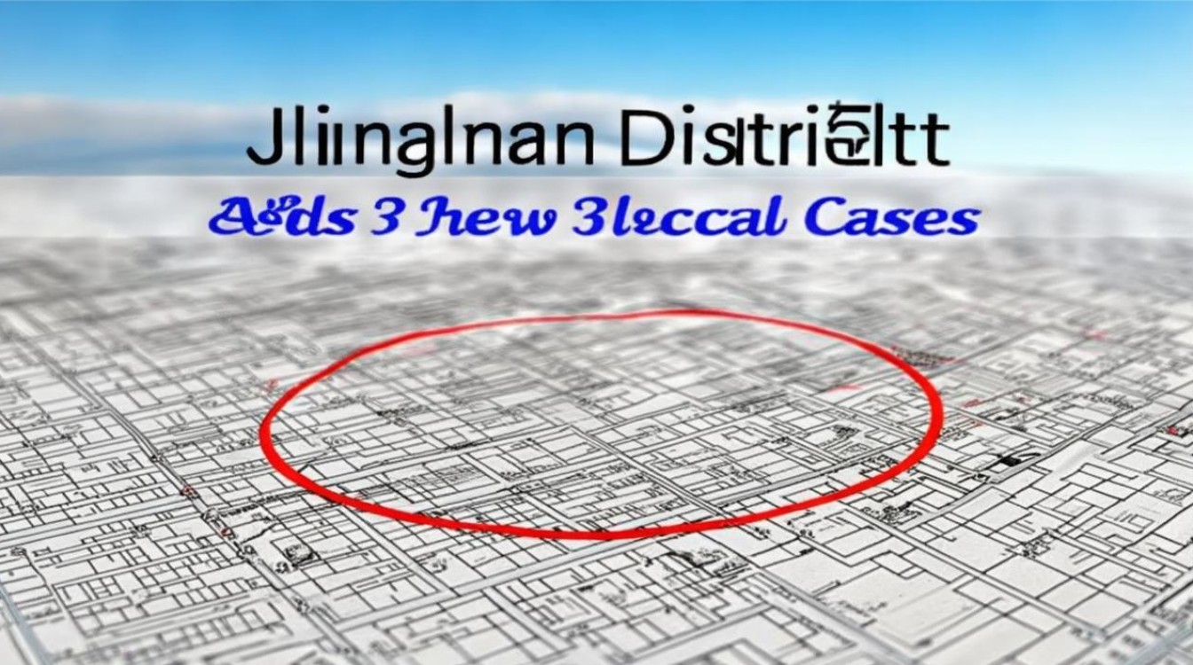 静安区新增本土 3 1，静安区新增病例-图1