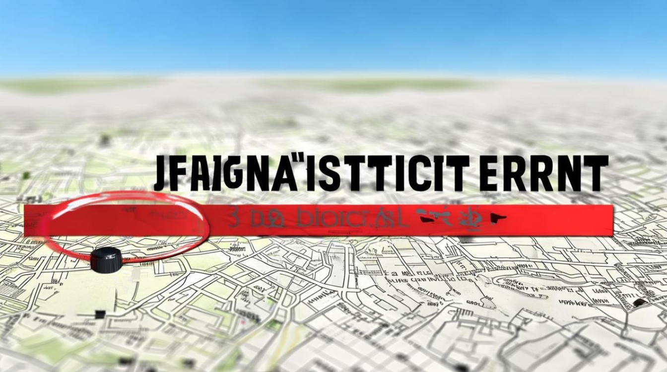 静安区新增本土 3 1，静安区新增病例-图2