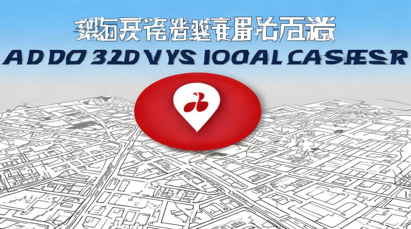 静安区新增本土 3 1，静安区新增病例-图3