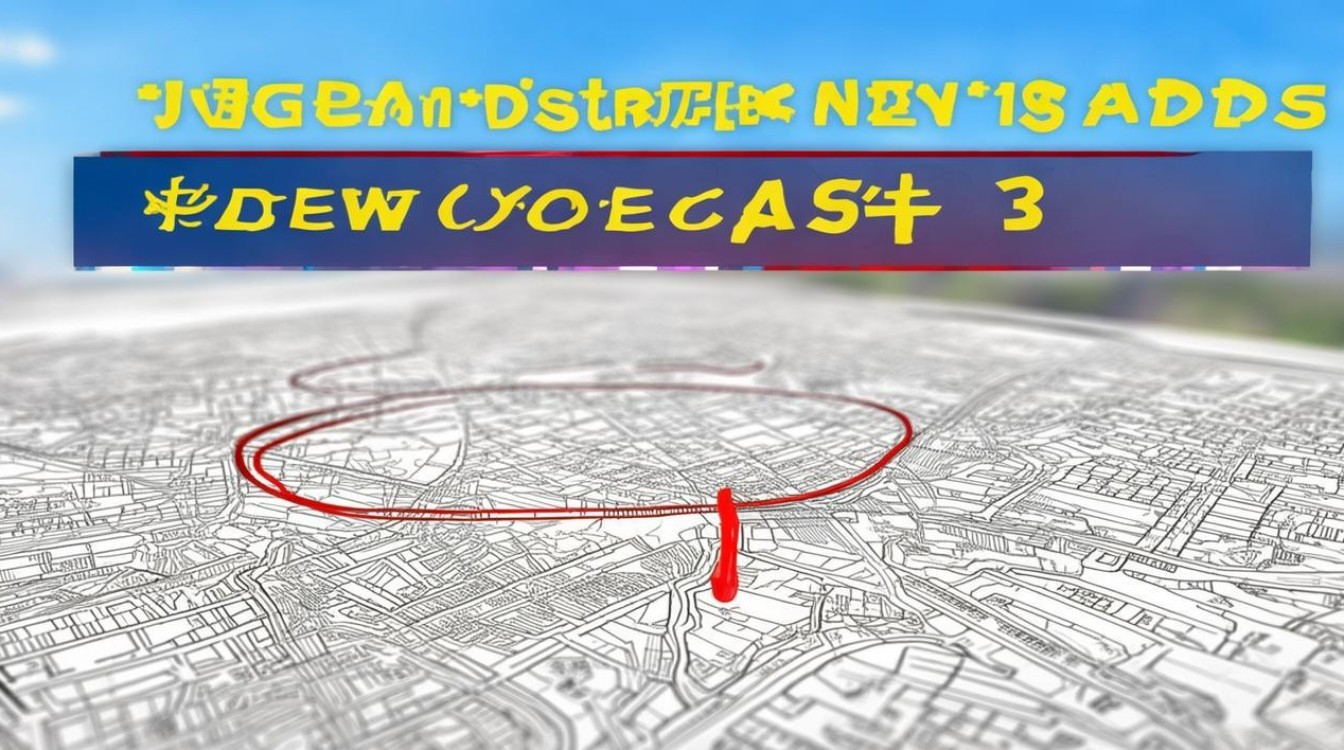 静安区新增本土 3 1，静安区新增病例-图4