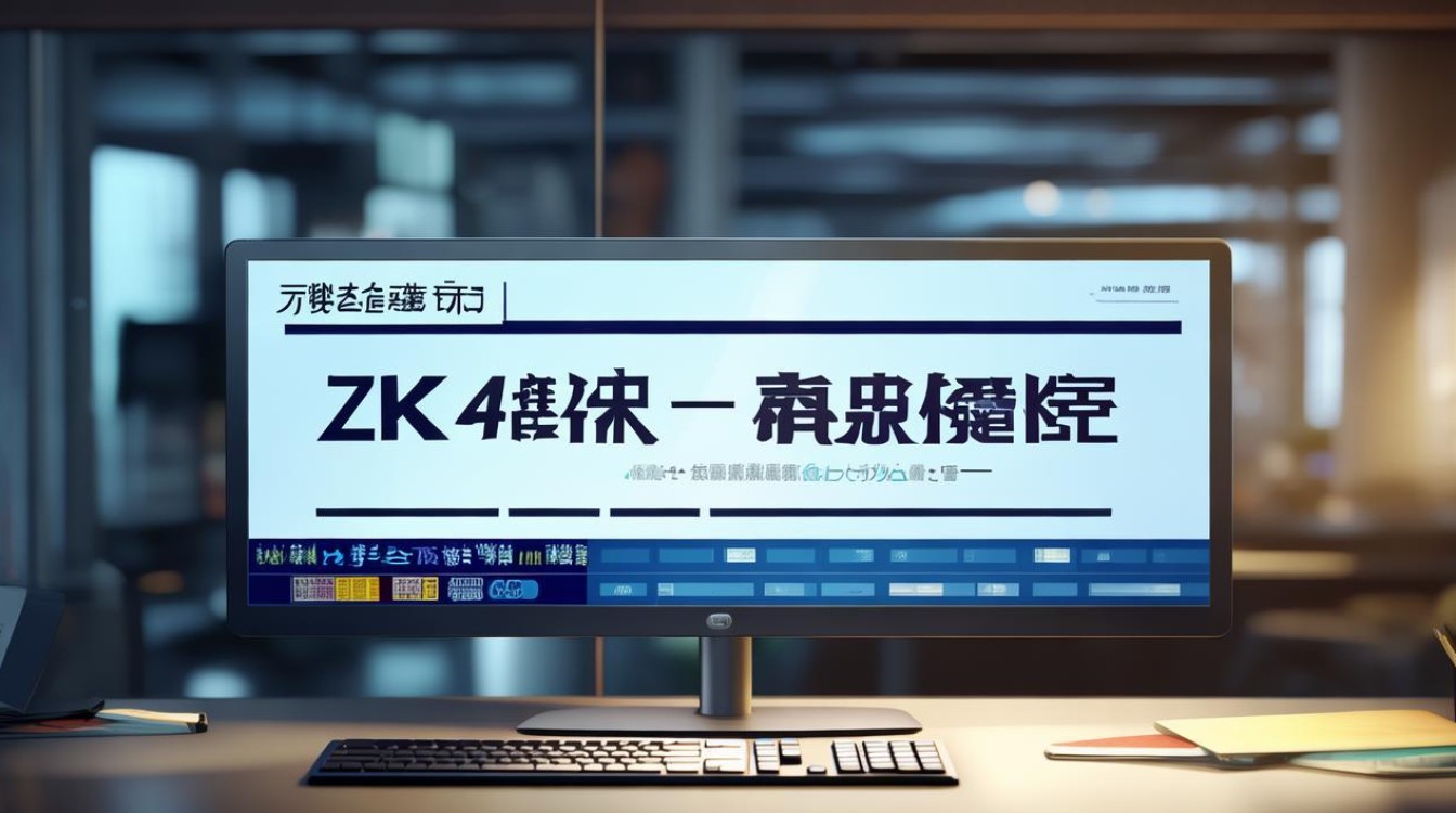 鄂州4例无症状算新增不，鄂州四例无症状-图1