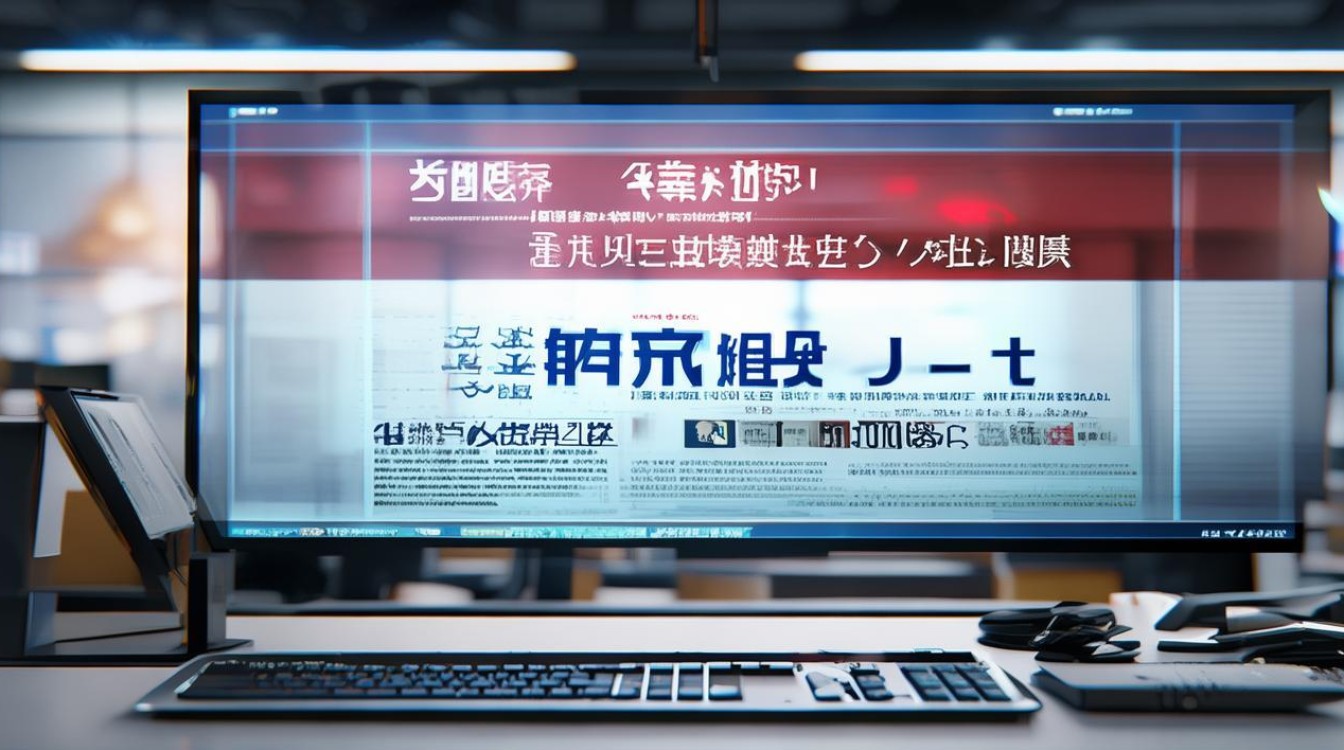 鄂州4例无症状算新增不，鄂州四例无症状-图2