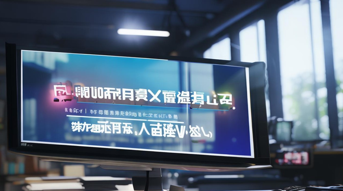 鄂州4例无症状算新增不，鄂州四例无症状-图3