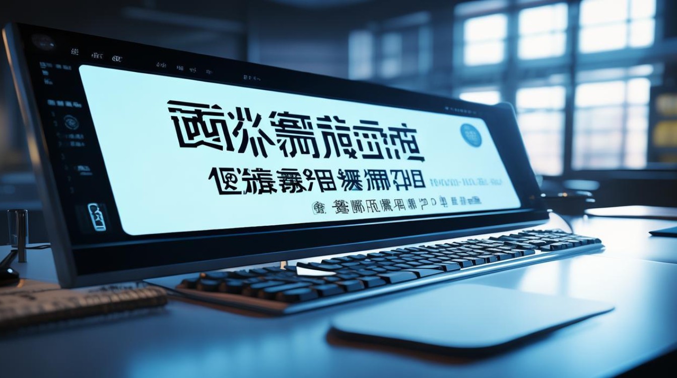 鄂州4例无症状算新增不，鄂州四例无症状-图4