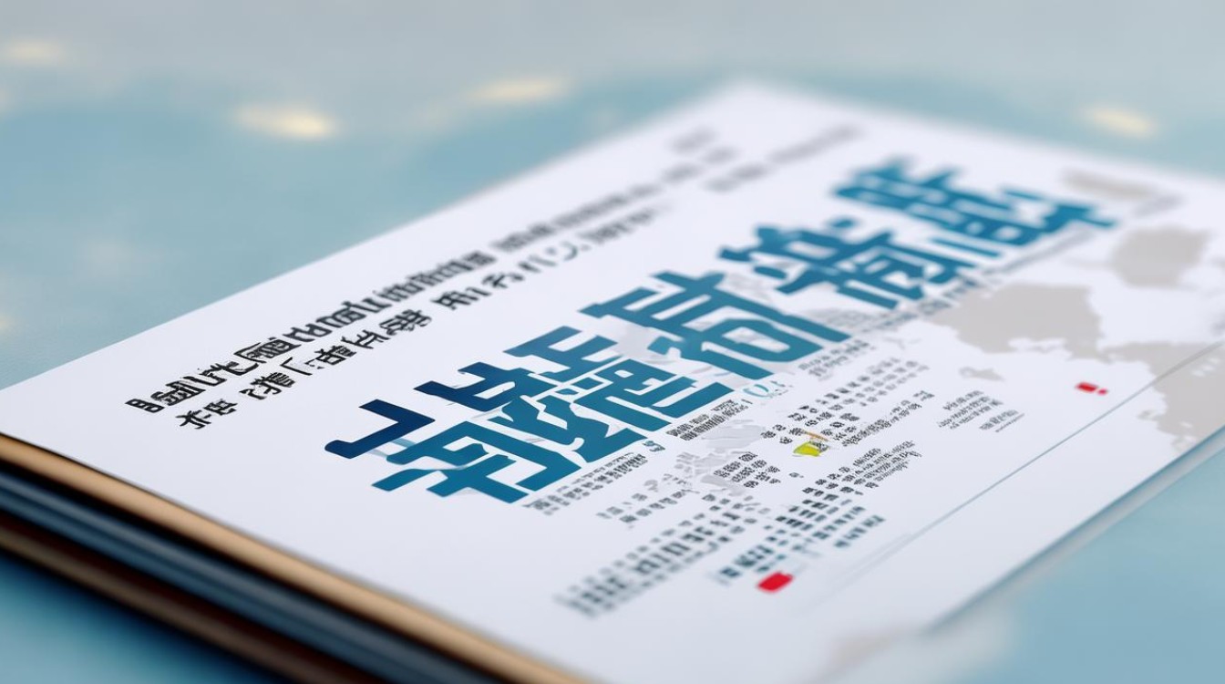 潮南新增无症状1例，潮南新增无症状1例病例-图1