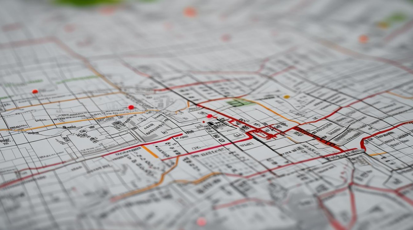 汝州新增无症状感染者，汝州新增无症状感染者轨迹-图1