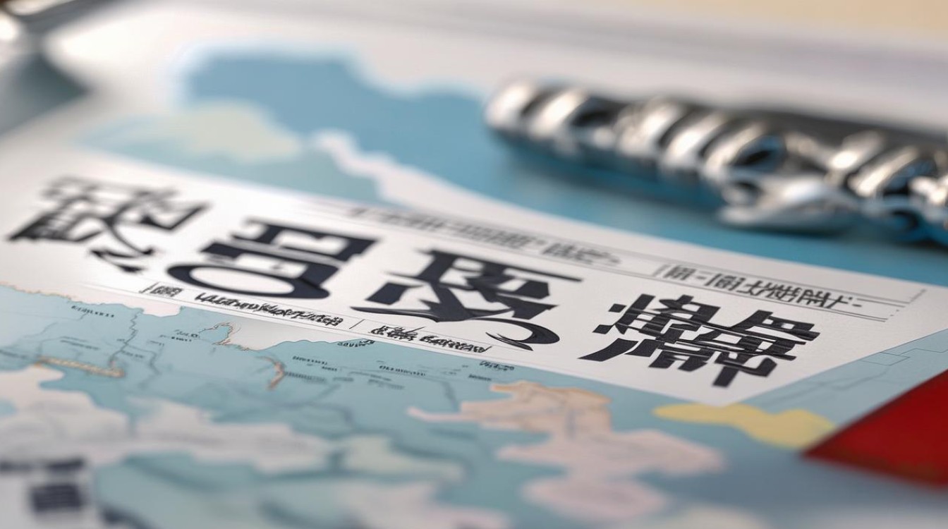 潮南新增无症状1例，潮南新增无症状1例病例-图2