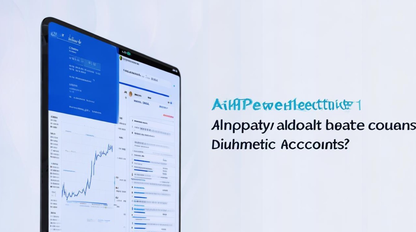 支付宝国内本土新增账户,支付宝国内本土新增账户怎么查-图1 支付宝国内本土新增账户,支付宝国内本土新增账户怎么查-图1