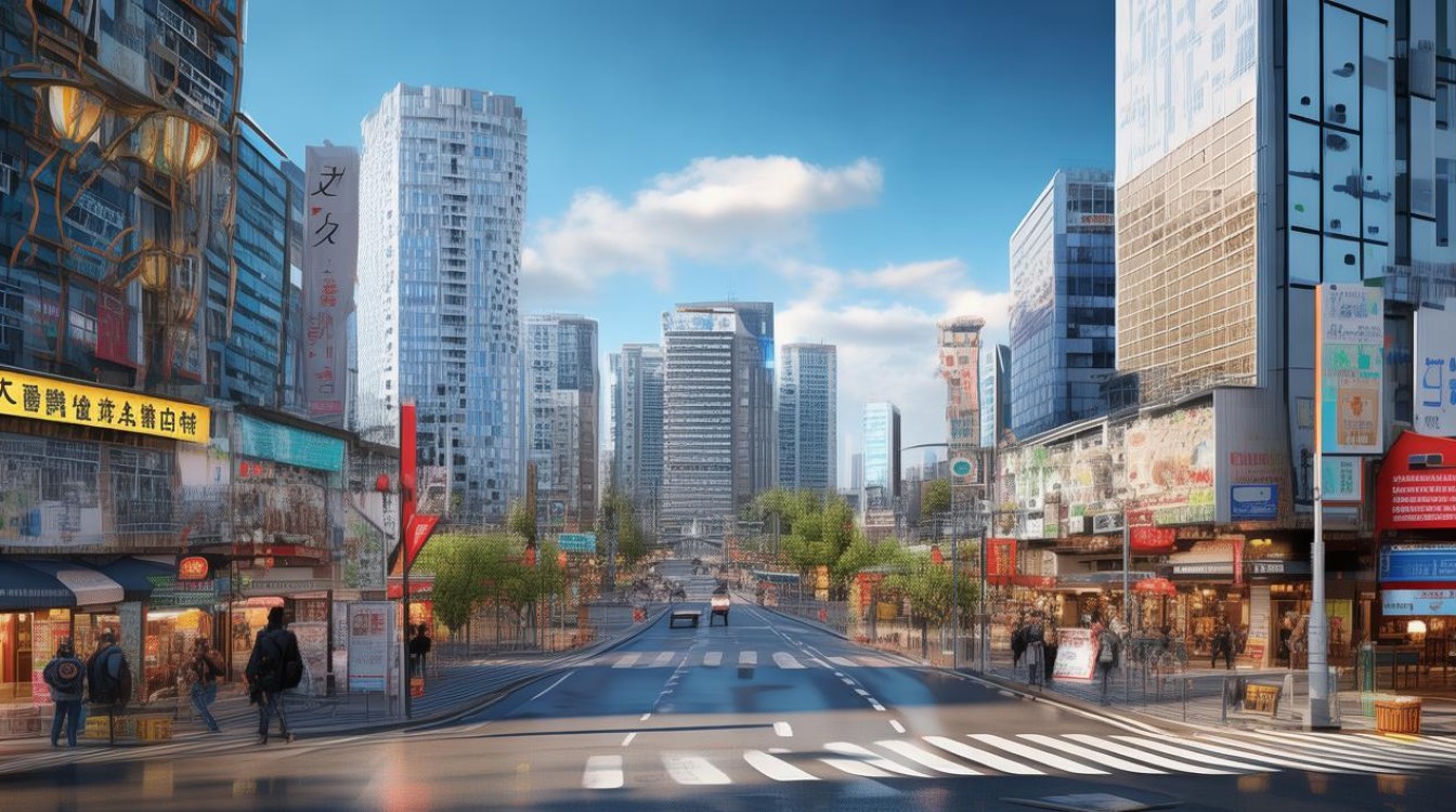 中原区新增无症状病例,中原区新增无症状病例行动轨迹-图1 中原区新增无症状病例,中原区新增无症状病例行动轨迹-图1